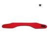 Swimming Ear For Men Adult Neoprene Ear Band Headband Water Protector Head Band, Diving Yoga Cartoon Headband.