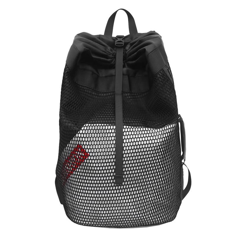 Hufeng Men s Large Capacity Casual Backpack 28x16x36 cm