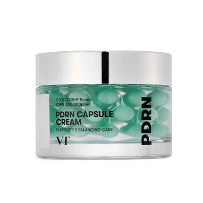 VT PDRN Crème Capsule 100 - 50mL