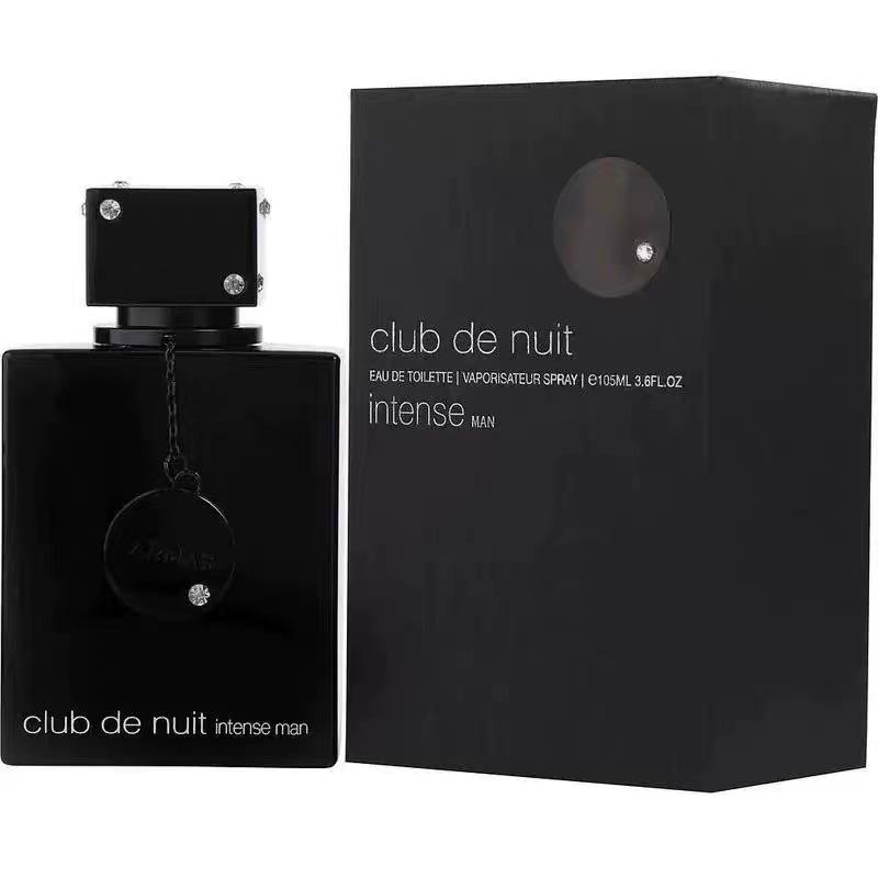 Lattafa Perfume Middle East Arab Dubai Men's and Women's Perfume Lasting