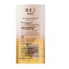 KAO Fragrance Series Shampoo & Body Lotion Set
