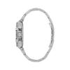 [Gc] Black Silver Iron Force (Z76001G2) Men's Watch