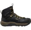 Keen Revel IV Mid Polar Hiking Boots