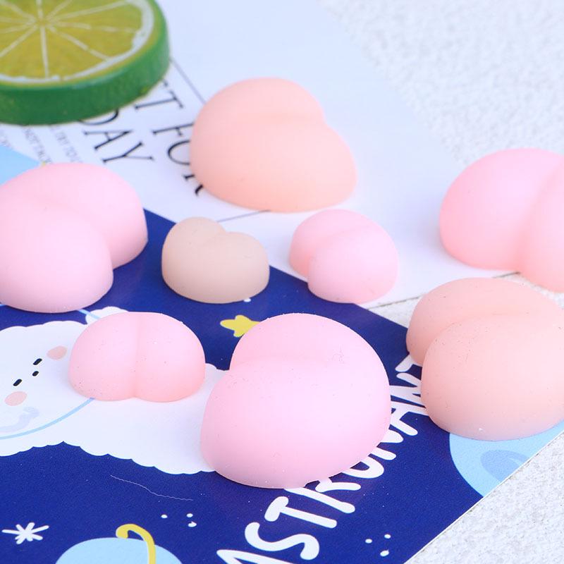 Rozbalte DIY krémové lepidlo pro plyšové hračky, pouzdra na telefony a pryskyřičné doplňky čelenky a sponky do vlasů