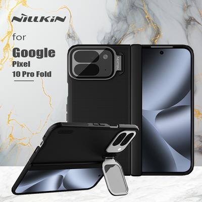Huse pentru telefoane – Huse tip bumper pentru telefon