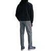 Nike 24.7 PerfectStretch Men's Dri FIT 5 Pocket Slim Fit Pants HQ6931-084