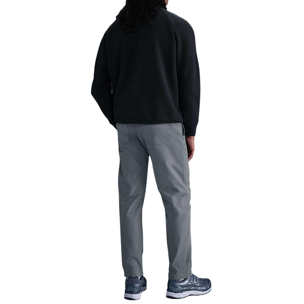 Nike 24.7 PerfectStretch Men's Dri FIT 5 Pocket Slim Fit Pants HQ6931-084