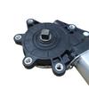 6Pins Power Window Lift Motor 80731-ED00A For Nissan Versa 2009-11 L4 1.6L Sedan