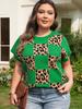 Tops – Magliette