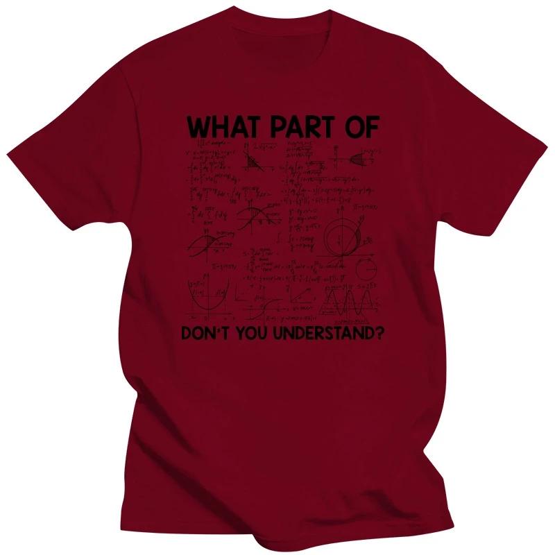 T-shirts d'ingénieur civil drôles Graphique Coton Streetwear Manches courtes Cadeaux d'anniversaire Style été T-shirt d'ingénierie Homme