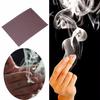 Cool Close-Up Magic Trick Finger's Smoke Hell's Smoke Stage Stuffs Fantasy Props