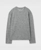 PLAC Round Neck Pullover Knit 3 Colors