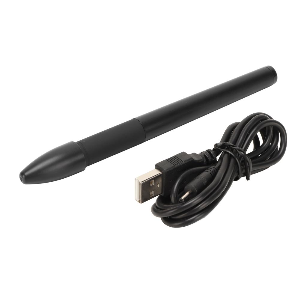 PEN80D Tablet Stylus for Huion NEW 1060PLUS 420 H420 K58 H58L 680S 680TF H610PRO W58 DWH69 WH1409 Graphics Tablet