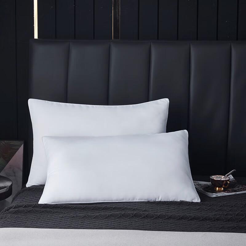 

Donna Home Textiles Подушка для сна пятизвездочного отеля