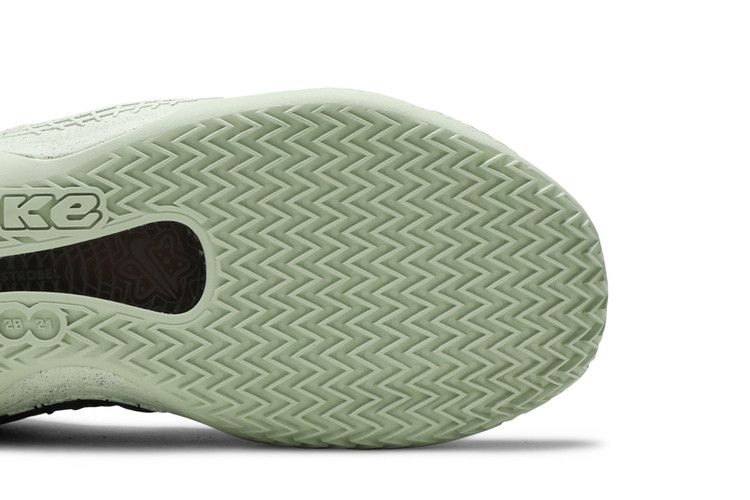 Men's Sneakers Nike Cosmic Unity Gorge Green Gorge Green/Honeydew/Melon Tint/White