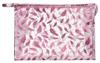 Cosmetic bag KOS-32-9458 Pink