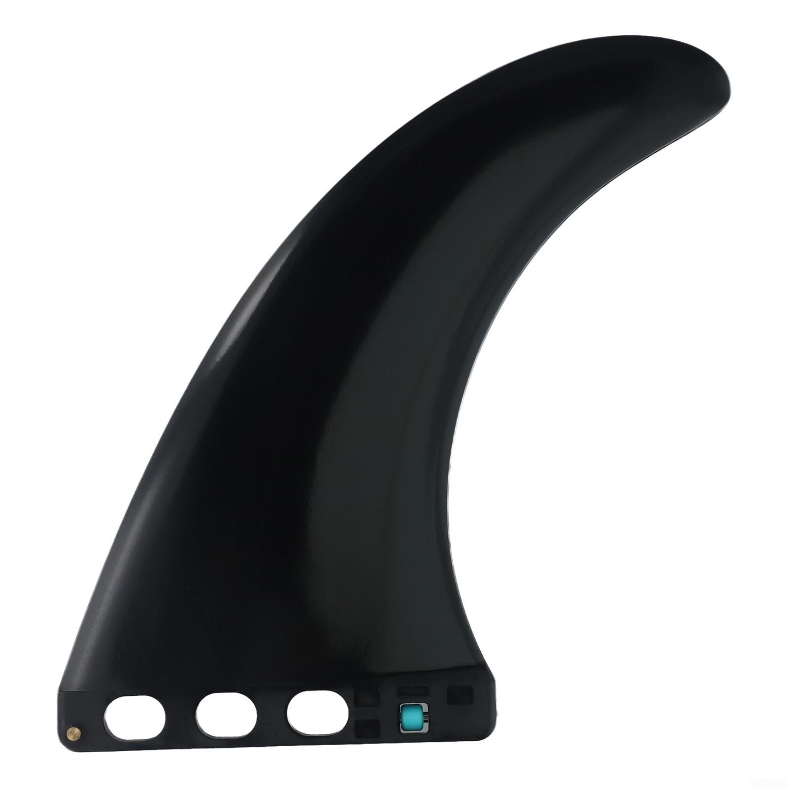 

Замена плавника Inch Замена доски для серфинга Доска для серфинга