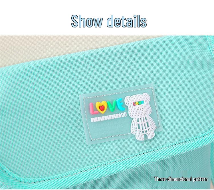 Portable Breathable Cat Backpack with Single Shoulder Strap for Travel and Car Use