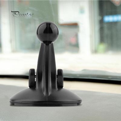 Windshield Windscreen Car Strong Suction Bracket Cup Mount Stand Holder