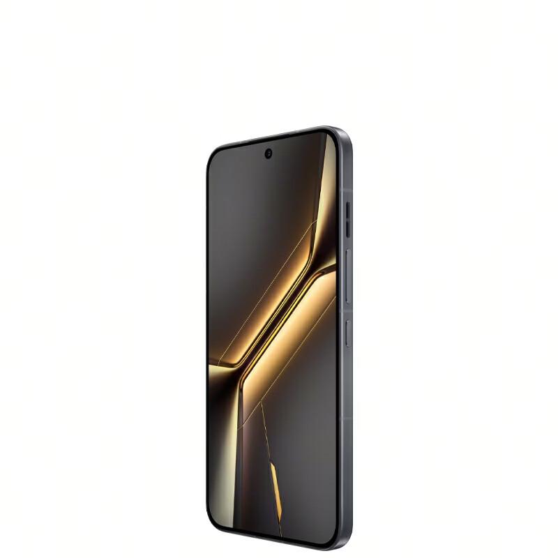 OPPO K15 5G Smartphone (CN version)