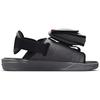 Air Jordan Ls Slide 'Smoke Grey' CZ0791-001