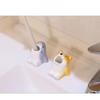 Cartoon Animals Pen Container For Desk Stationery Storage Office School Accessories And Toothbrush Holder