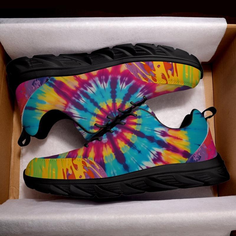 YRZL Outdoor Sneakers for Men Lightweight Athletic Sports Shoes Non Slip Comfortable Training Walking Shoes for Men Skate Shoes