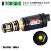 NEW AC Air Con Conditioning Conditioner Compressor Electronic Solenoid Control Valve for Mercedes Benz Mercedes-Benz E350 W212