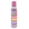 Pusheen Fluffy Bath Foam Donut 200ml