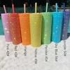 5000pcs 5mm Jelly ab Flatback Resin Rhinestones Small Package Non-hotfix Rhinestonesfor DIY Crafts