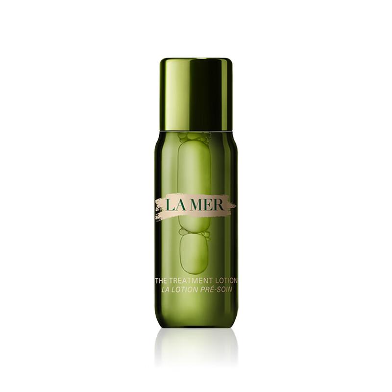 La Mer Repairing and Renewing Essence Water