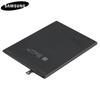 Original Rechargeable Lithium Battery For Samsung Galaxy A10s A20s SM-A2070 SM-A107F A21 SCUD-WT-N6 Phone Battery 4000mAh