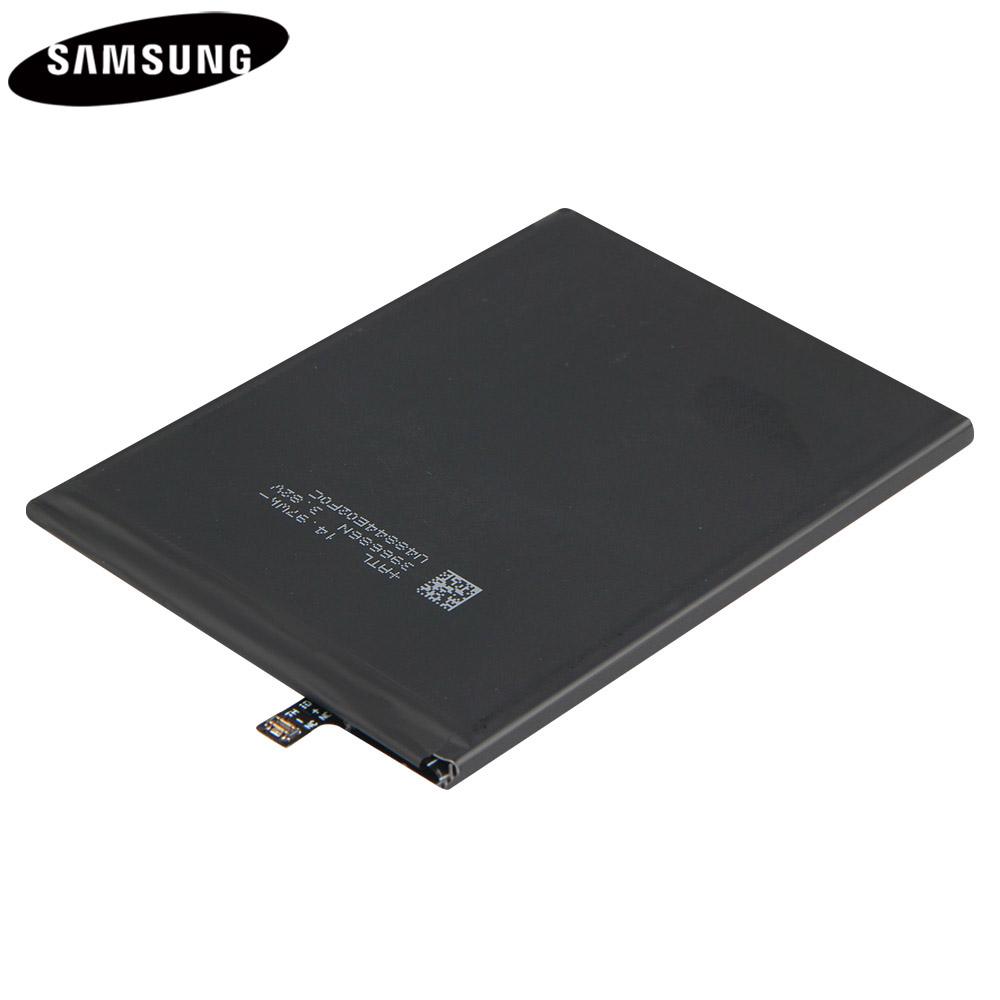 Original Rechargeable Lithium Battery For Samsung Galaxy A10s A20s SM-A2070 SM-A107F A21 SCUD-WT-N6 Phone Battery 4000mAh