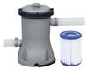 Basseinifiltripump 2006 L/H Bestway 58383