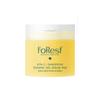 FOREST Tangerine Vitamin Toning Gel Serum Pad – 150ml / 75 Pads