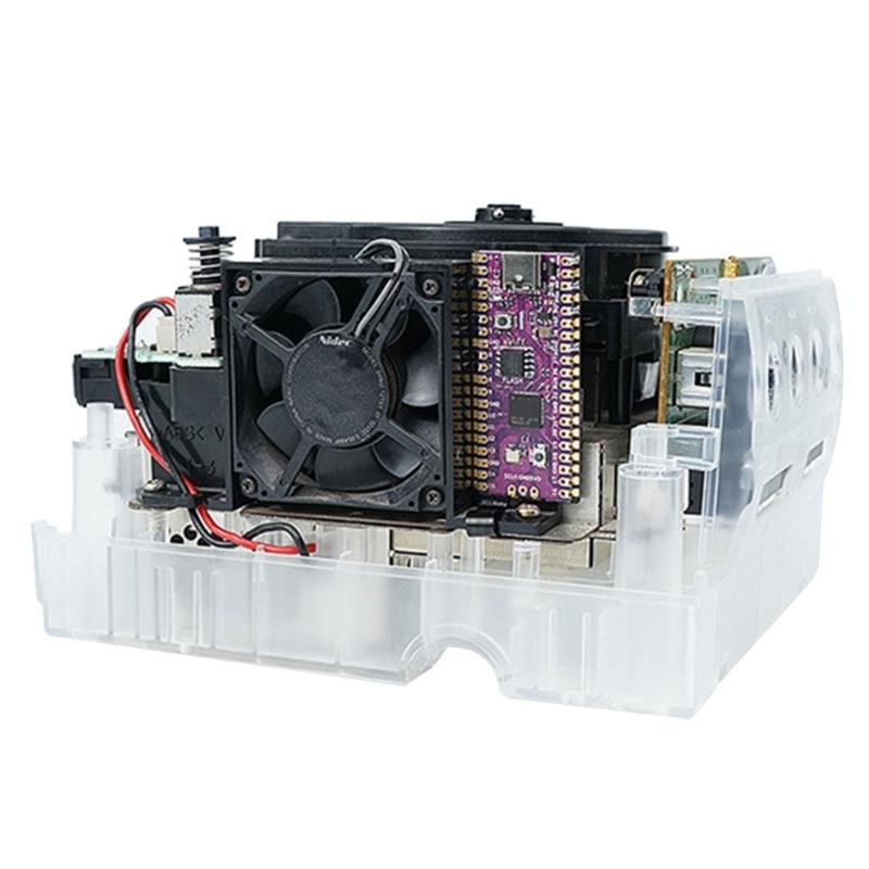 Ribbon Cable Picoboot FPC Ribbon Cable for Dol-001 with SD2SP2 Adapter Gaming Assesories