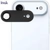For iPhone 17 Pro Max Air Glass IMAK Metal Armor Premium Camera Protector Lens Film