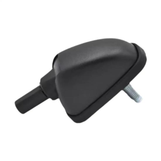 Základna antény automobilového signálu Základna střešní antény automobilu Náhradní díl 962201C010 pro Hyundai Getz 2002-2011