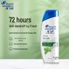 Head & Shoulders Refreshing Cool Anti-Dandruff Shampoo