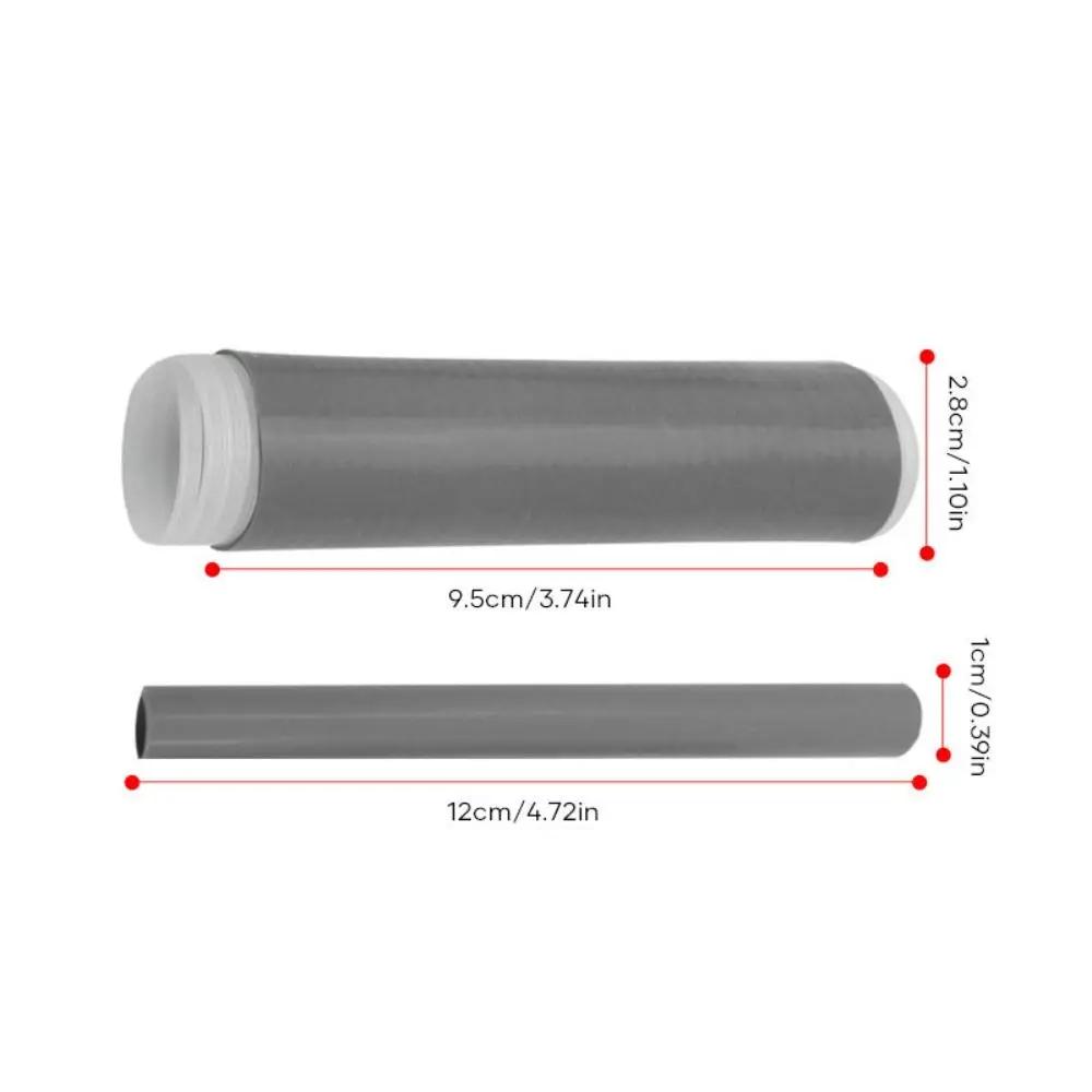 

Силиконовый держатель для ручки кастрюли с защитой от ожогов, высокотемпературный силиконовый чехол для ручки кастрюли для сковороды