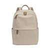 Large Capacity Backpack for Women Lightweight Laptop Travel Bag Simple Oxford Cloth School Bookbag for High School Middle School