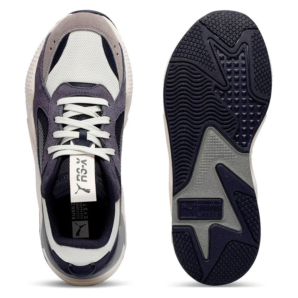 Puma Кросовки Rs-X Heritage