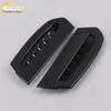 Camry 18 Vent Trim Carbon Fiber Protection Panel Accessories