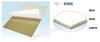 Sheet Indoor and Architectural 10 Sheets Vibration-damping "Karmoon Sheet" [for Use]