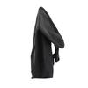   Oxford Cloth   Diving Weight Storage Bag  , Reinforced Webbing for Extra Strength, with Quick Release Buckle, for   Diving Accessories 
