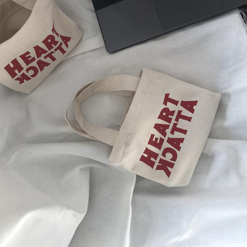 

Вместительная ручная портативная сумка-тоут для туалетных принадлежностей