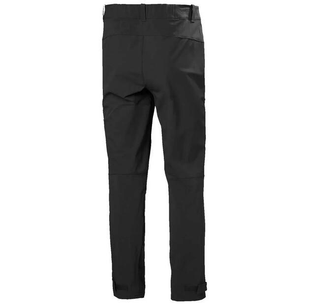 Helly Hansen Брюки Vika Tur 2.0