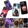 Tobi Obito Uchiha Itachi Narutos Sasuke for Samsung Galaxy A25 A37 A57 A12 A14 A31 A50 A51 A70 A71 A72 A04 Note 20 9 8 10 Case