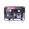 Baterii și generatoare – Generatoare și stații electrice portabile