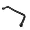 95510724700 Manguera de Respiro del Cigüeñal Sistema de Emisiones del Motor Para Porsche Cayenne 958 3.6L V6 2011-2018